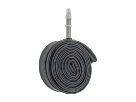SCHWALBE Inner Tube 28" DV17 40 mm
