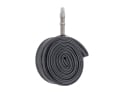 SCHWALBE Inner Tube 28" DV17 40 mm