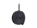 SCHWALBE Inner Tube 24" AV9S 40 mm