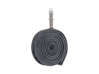 SCHWALBE Inner Tube 26" AV11 40 mm