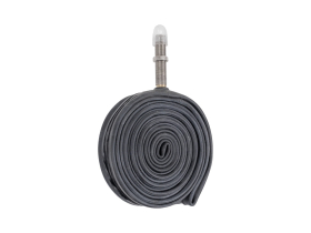 SCHWALBE Inner Tube 26" AV11 40 mm