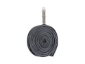 SCHWALBE Inner Tube 26" AV11 40 mm