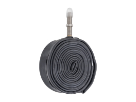 SCHWALBE Inner Tube 26" AV12S 40 mm