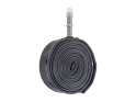 SCHWALBE Inner Tube 26" AV12S 40 mm