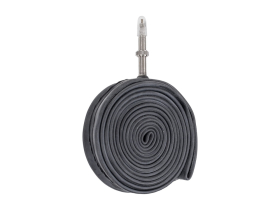 SCHWALBE Inner Tube 26" SV12XS 40 mm