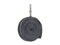 SCHWALBE Inner Tube 26" SV12XS 40 mm