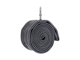 SCHWALBE Inner Tube 27.5" SV14L-AP 40 mm AIR PLUS