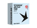 SCHWALBE Inner Tube 27.5" SV14L-AP 40 mm AIR PLUS