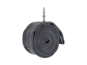 SCHWALBE Inner Tube 27.5" SV14L-AP 40 mm AIR PLUS