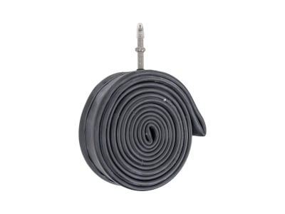 SCHWALBE Inner Tube 28" SV17-AP 40 mm