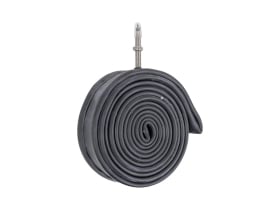 SCHWALBE Inner Tube 28" SV17-AP 40 mm
