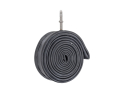 SCHWALBE Inner Tube 28" SV17-AP 40 mm