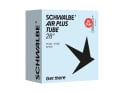 SCHWALBE Inner Tube 28" SV17-AP 40 mm