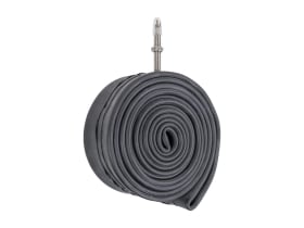 SCHWALBE Inner Tube 28" | 29" SV19-AP 40 mm AIR...