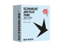 SCHWALBE Inner Tube 28" | 29" SV19-AP 40 mm AIR Plus