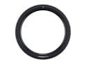 SCHWALBE Reifen Nobby Nic 29 x 2,60 | ADDIX GREEN TLR | schwarz