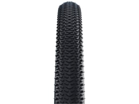 SCHWALBE Reifen G-ONE R Pro 28 x 1,35 | 35 - 622 ADDIX...