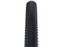 SCHWALBE Reifen G-ONE R Pro 28 x 1,35 | 35 - 622 ADDIX RACE V-Guard TLR | schwarz