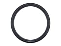 SCHWALBE Reifen G-ONE R Pro 28 x 1,35 | 35 - 622 ADDIX RACE V-Guard TLR | schwarz
