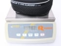 SCHWALBE Tires G-ONE Allround 29 x 2.25 | 57 - 622 ADDIX GREEN Performance RaceGuard TLR | black+reflex