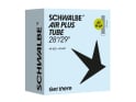 SCHWALBE Inner Tube 28" | 29" AV19AP 40 mm AIR Plus