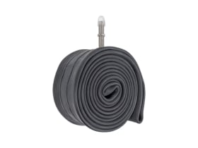 SCHWALBE Inner Tube 29" AV19L+AP 40 mm AIR Plus