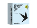 SCHWALBE Inner Tube 29" AV19L+AP 40 mm AIR Plus