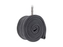 SCHWALBE Inner Tube 29" AV19L+AP 40 mm AIR Plus