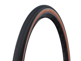 SCHWALBE Tires G-ONE Allround 28 x 1.35 | 35 - 622 ADDIX...