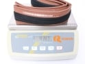 SCHWALBE Tires G-ONE Allround 28 x 1.35 | 35 - 622 ADDIX Performance RaceGuard TLR Bronze-Skin