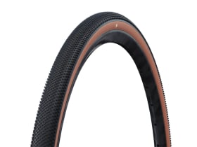 SCHWALBE Reifen G-ONE Allround 28 x 1,50 | 40 - 622 ADDIX...