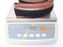 SCHWALBE Tires G-ONE Allround 28 x 1.50 | 40 - 622 ADDIX Performance RaceGuard TLR Bronze-Skin