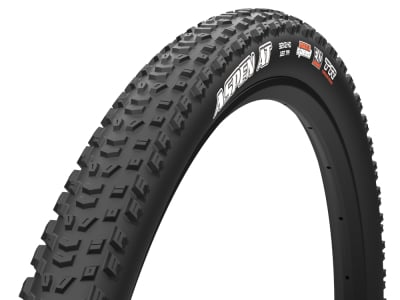 MAXXIS Reifen Aspen AT 32 x 2,40 WT MaxxSpeed TR EXO