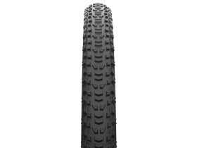 MAXXIS Tire Aspen AT 32 x 2.40 WT MaxxSpeed TR EXO