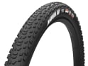 MAXXIS Reifen Aspen AT 32 x 2,40 WT MaxxSpeed TR EXO