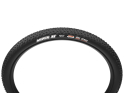 MAXXIS Reifen Aspen AT 32 x 2,40 WT MaxxSpeed TR EXO