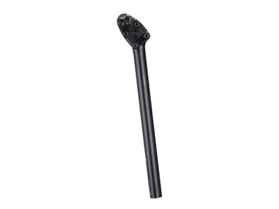 BBB CYCLING Suspension Seatpost BSP-42 Actionpost | 31.6 mm