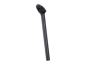 BBB CYCLING Sattelstütze gefedert BSP-42 Actionpost...