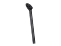 BBB CYCLING Suspension Seatpost BSP-42 Actionpost | 31.6 mm