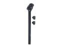 BBB CYCLING Suspension Seatpost BSP-42 Actionpost | 31.6 mm