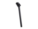 BBB CYCLING Suspension Seatpost BSP-42 Actionpost | 31.6 mm