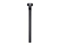 BBB CYCLING Suspension Seatpost BSP-42 Actionpost | 31.6 mm