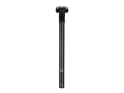 BBB CYCLING Suspension Seatpost BSP-42 Actionpost | 31.6 mm