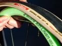 VITTORIA Puncture Protection Air-Liner Light Road | 700 x 28-30
