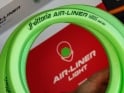 VITTORIA Puncture Protection Air-Liner Light Road | 700 x 28-30