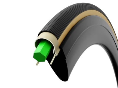 VITTORIA Puncture Protection Air-Liner Light Road | 700 x 32-36