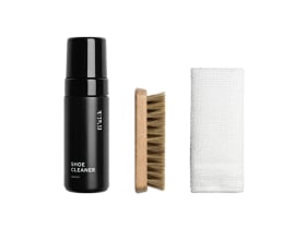 FIZIK Shoe Cleaning Kit | 3-pieces
