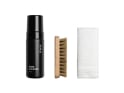 FIZIK Shoe Cleaning Kit | 3-pieces