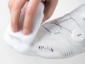 FIZIK Shoe Cleaning Kit | 3-pieces