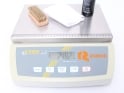 FIZIK Shoe Cleaning Kit | 3-pieces